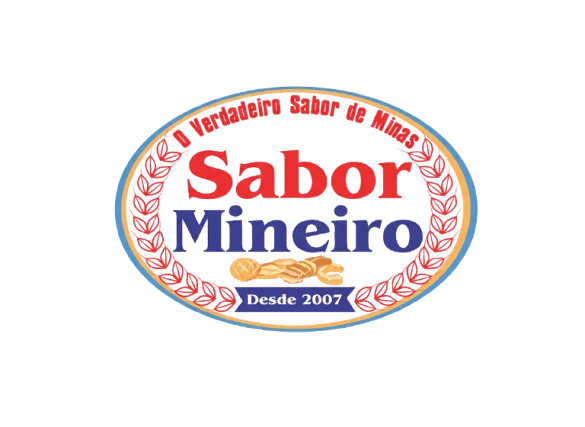 Sabor Mineiro