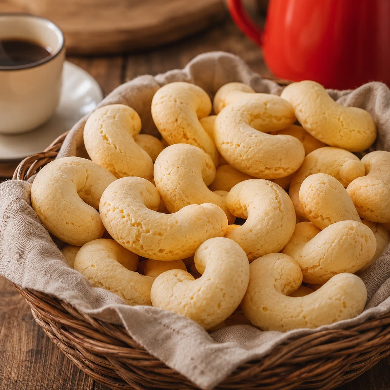 Chipa