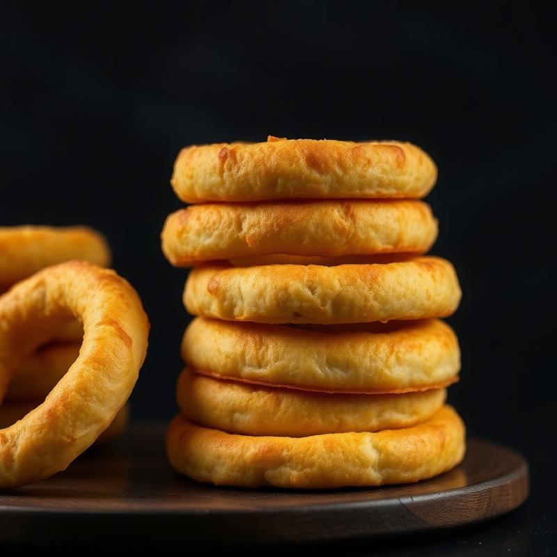 Chipa
